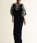 Aylin - Image 8