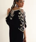 Aylin - Image 7