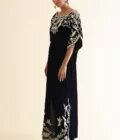 Aylin - Image 6