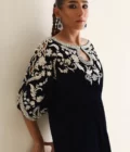 Aylin - Image 5