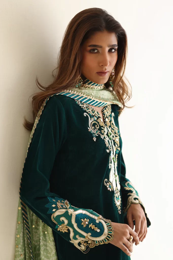 Mehru - Image 7