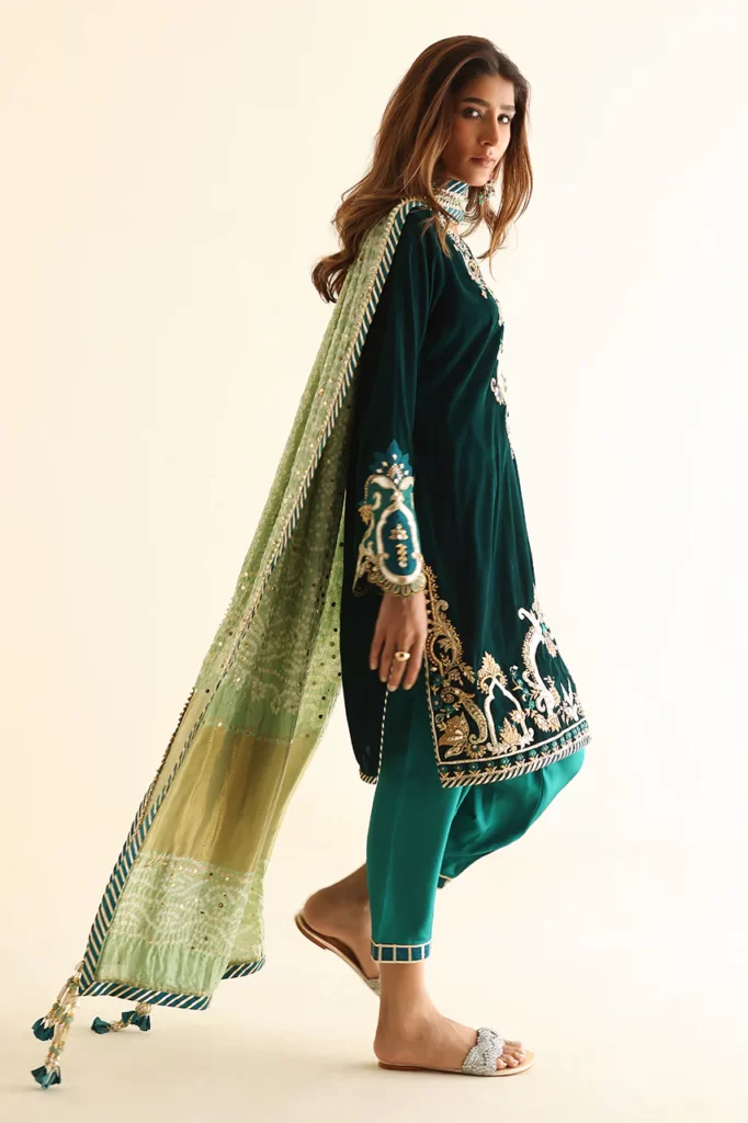 Mehru - Image 6