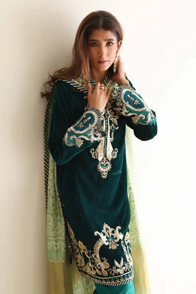 Mehru - Image 5
