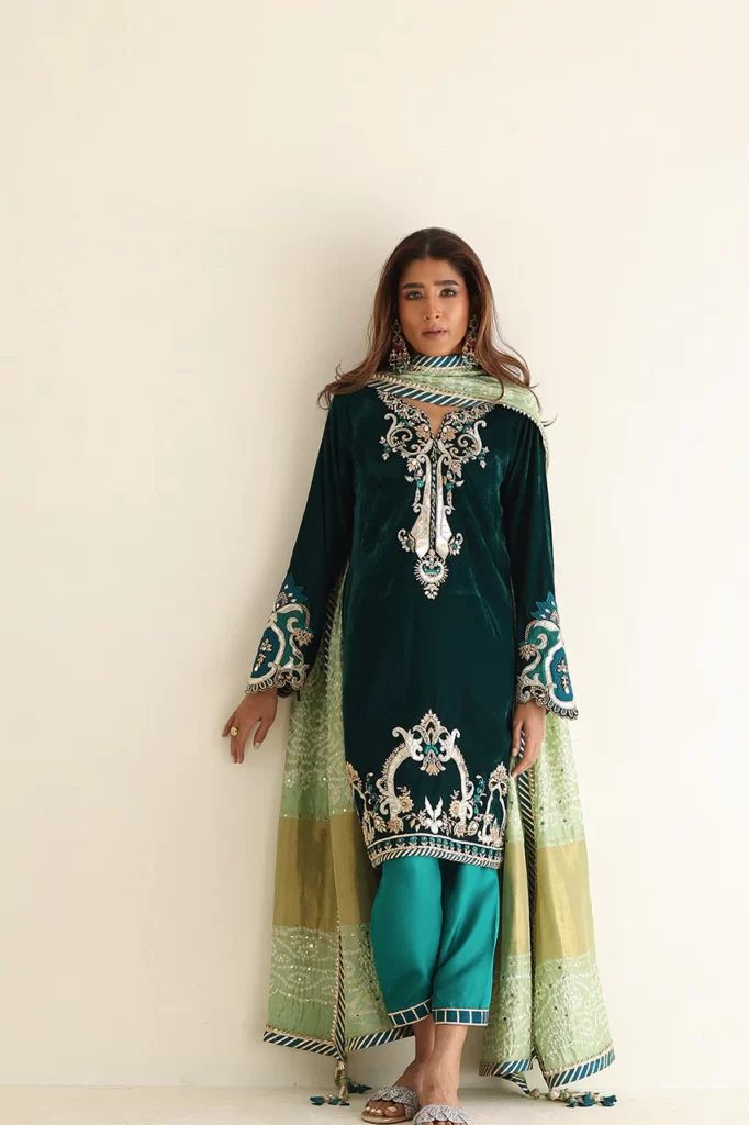 Mehru - Image 3