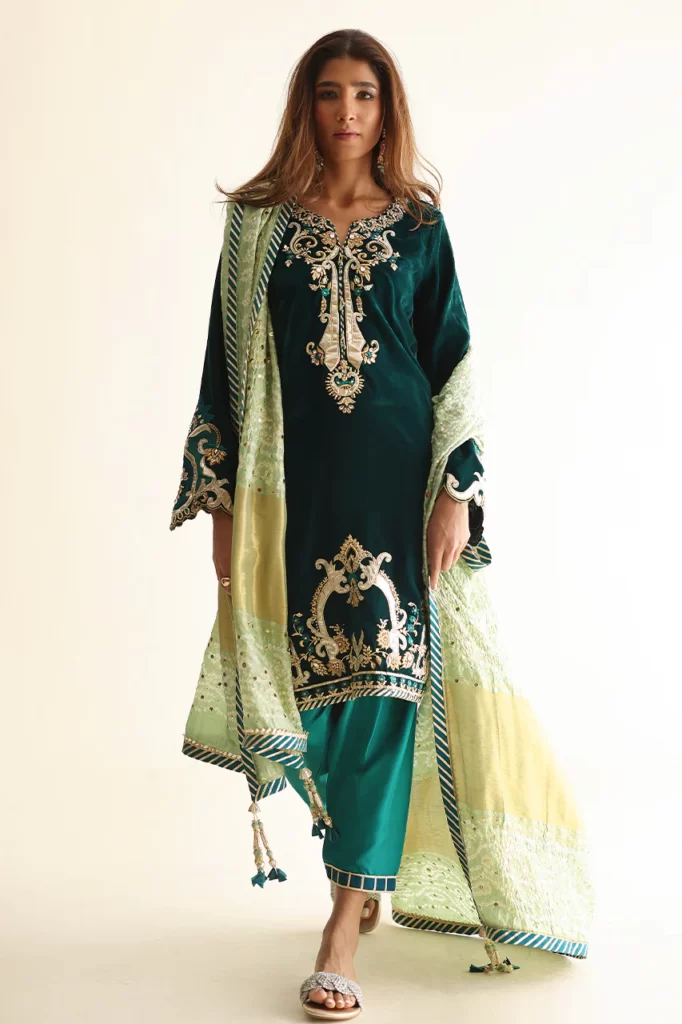 Mehru - Image 2
