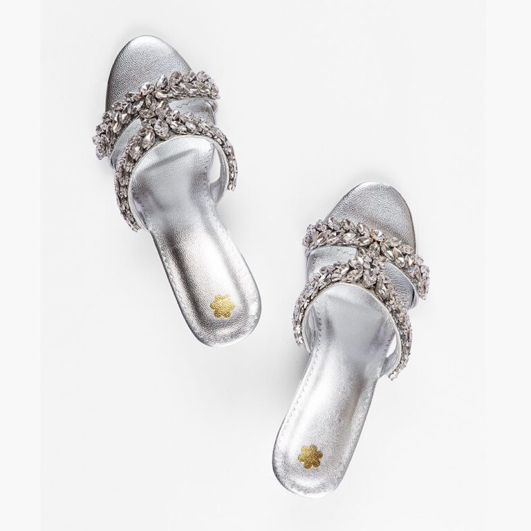 Ifra Silver - Image 2