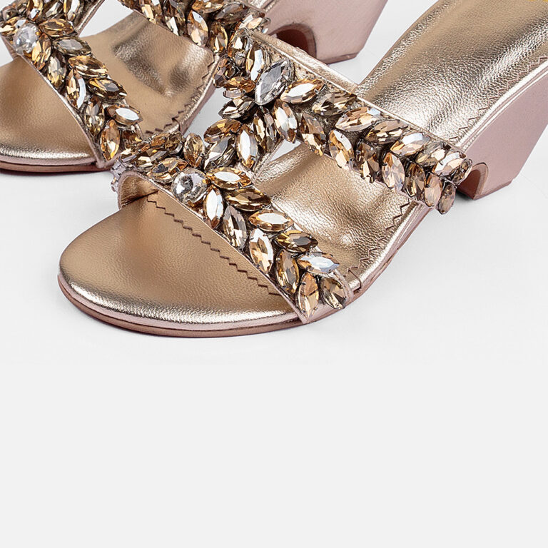 Ifra Gold - Image 4