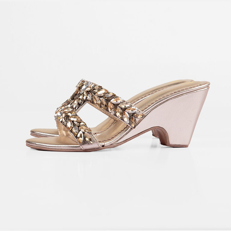Ifra Gold - Image 3