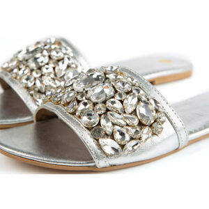 Cosmos Silver
