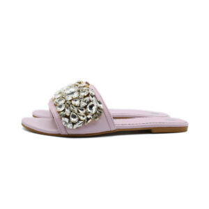 Cosmos Pink
