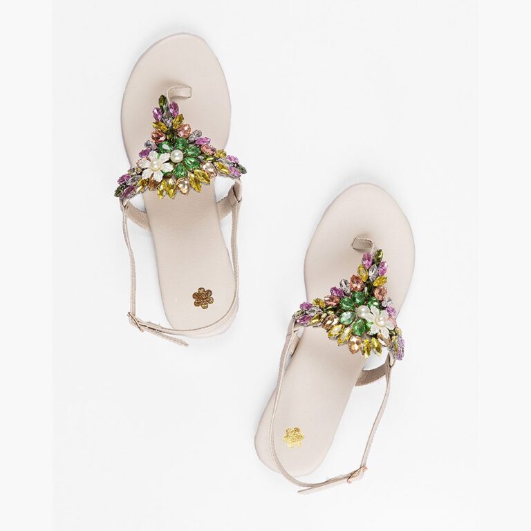 Adiva Pastel