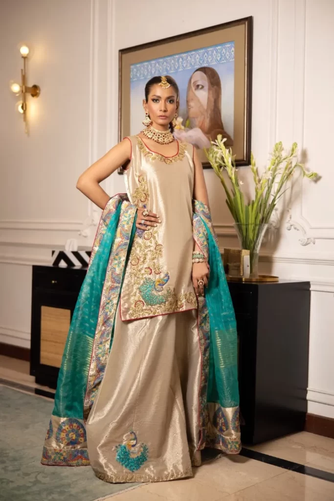 Nargis