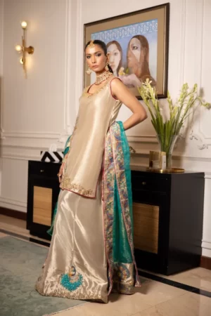 Nargis