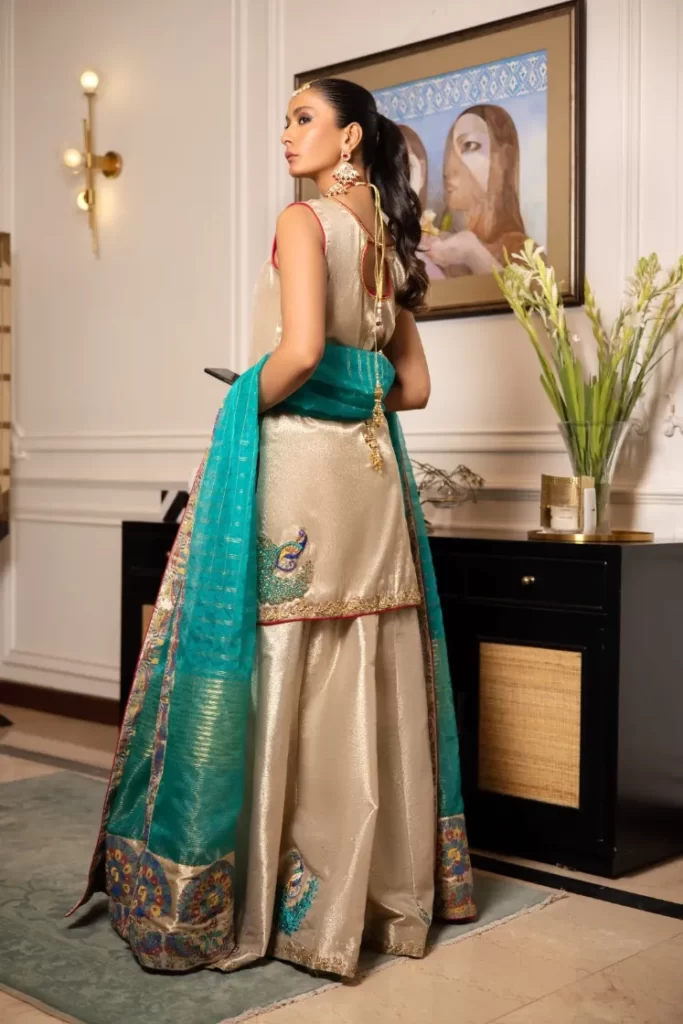 Nargis - Rtd - Image 4