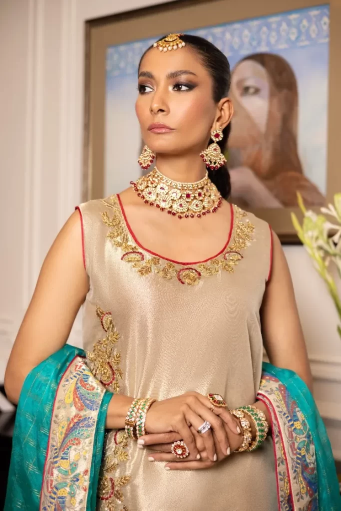 Nargis - Rtd - Image 3