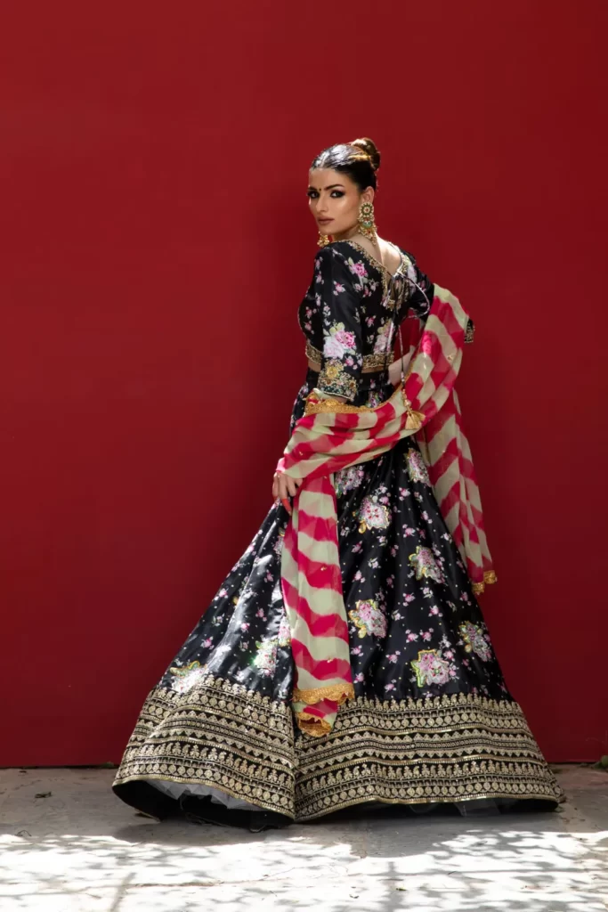 Noor - Image 2