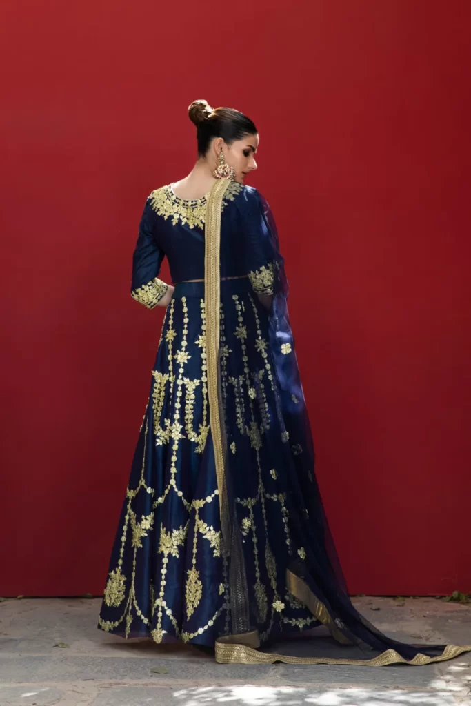 Maha - Image 4