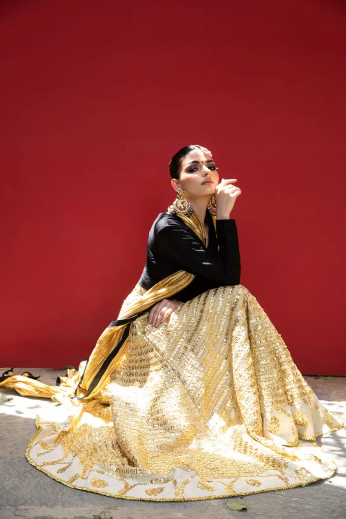 Tahira - Image 5