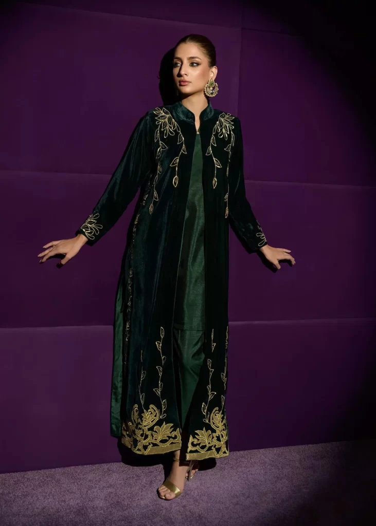 Mave - Image 7