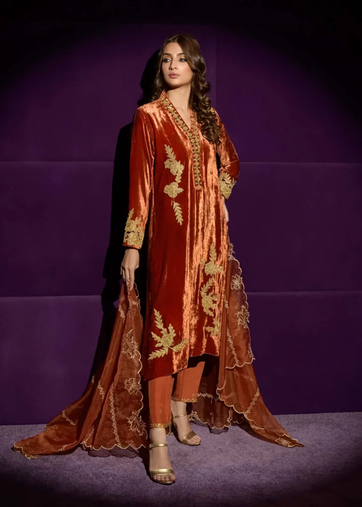 Esme - Image 6