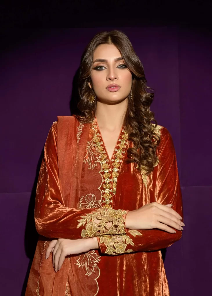 Esme - Image 3