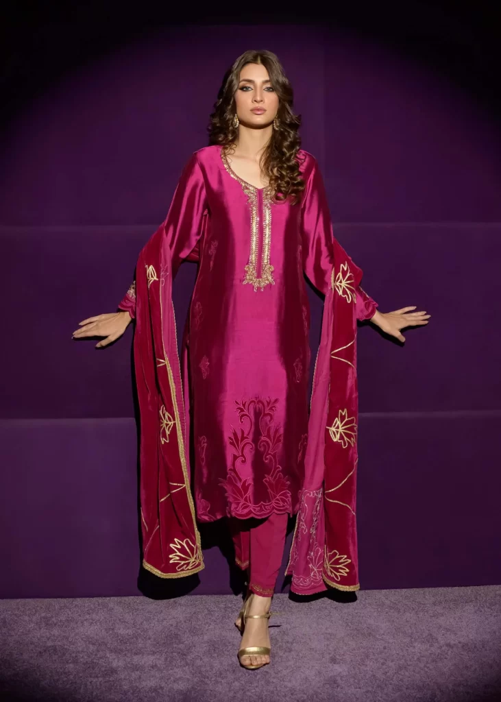 Reve - Image 5