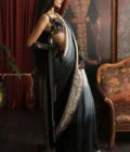 Ivy - Image 5