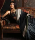 Ivy - Image 4