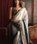 Ivy - Image 2