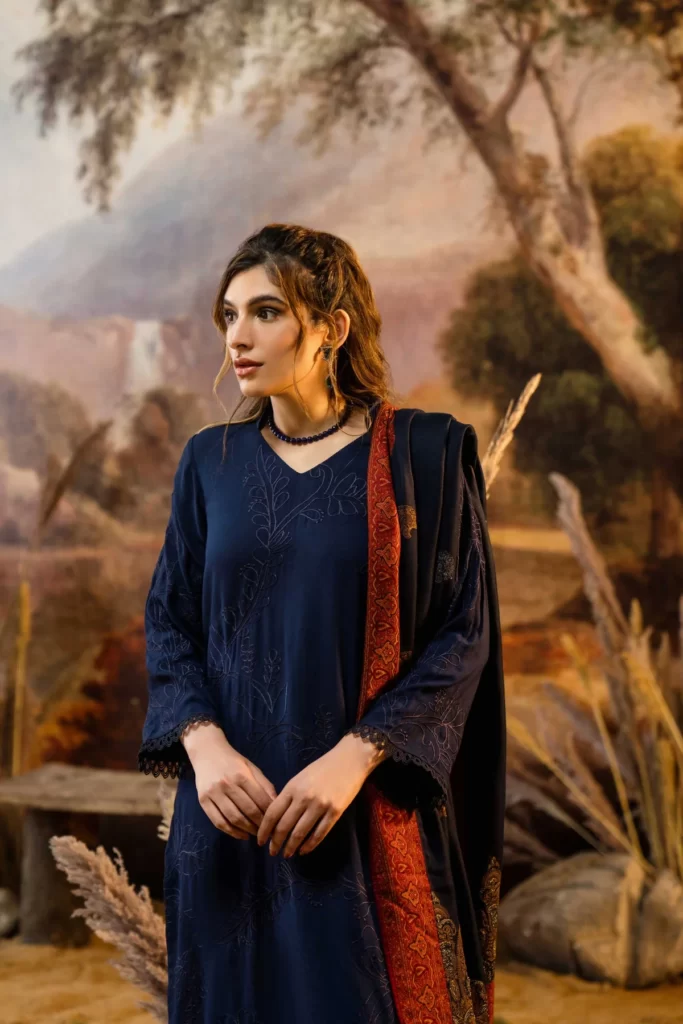 Alana - Image 7