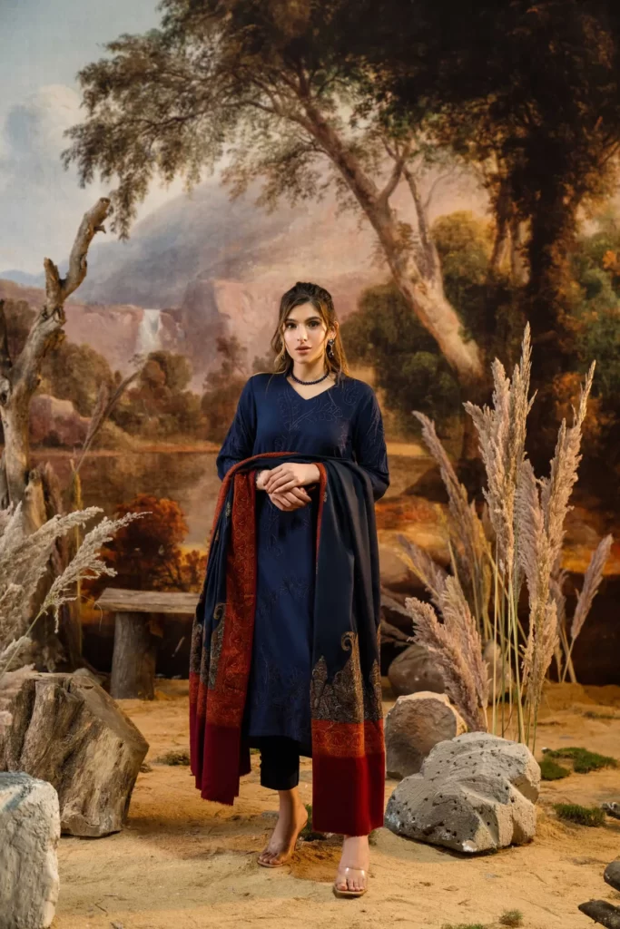 Alana - Image 5