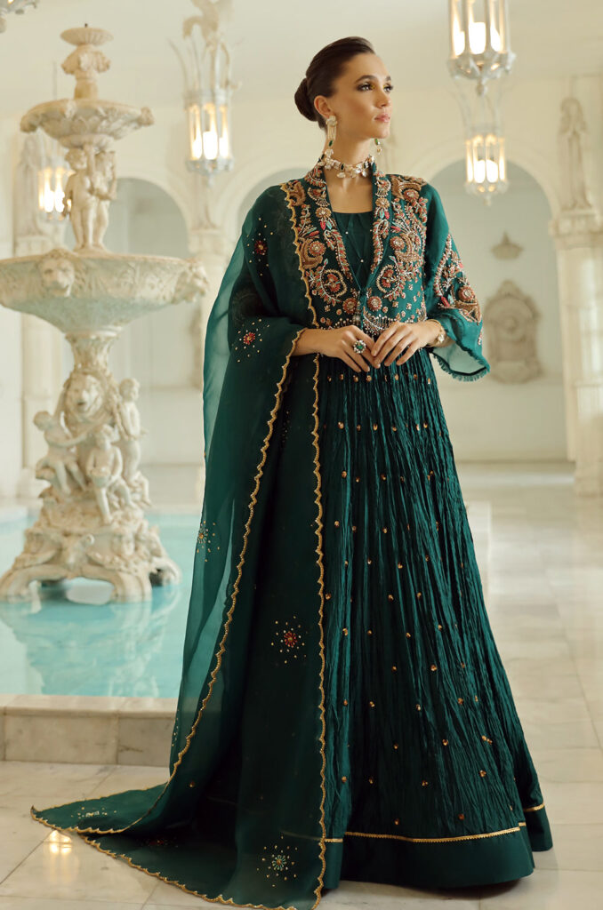 Esmeralda - Image 7