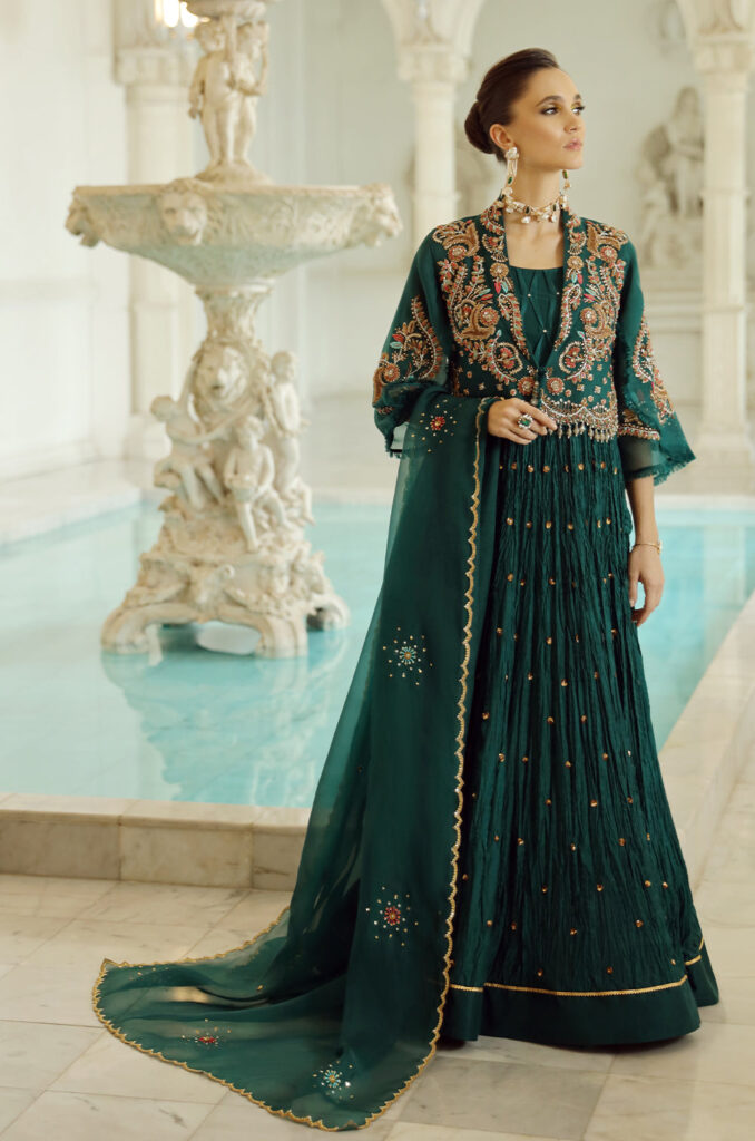 Esmeralda - Image 3