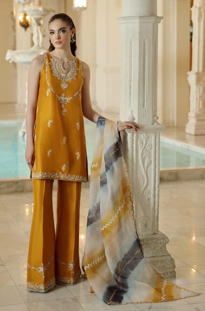 Zafran - Image 6
