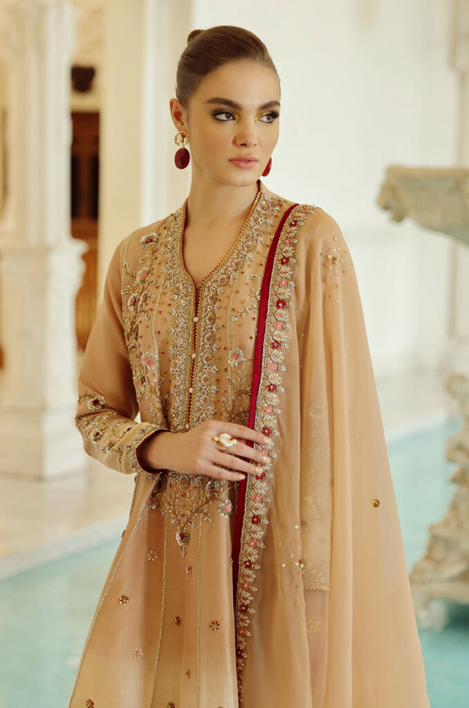 Roshan - Image 2