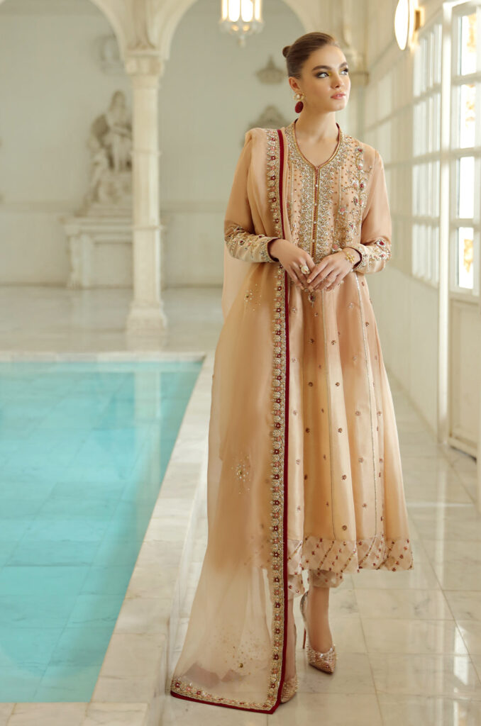 Roshan - Image 5