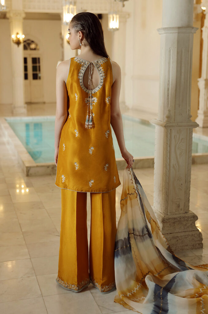 Zafran - Image 5