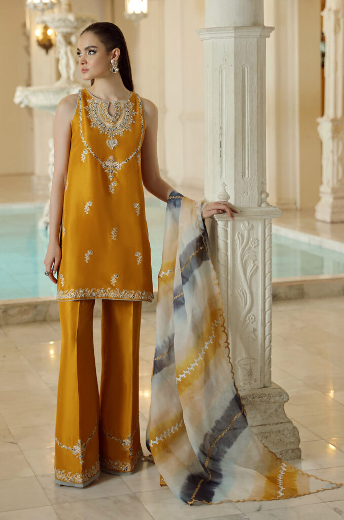 Zafran - Image 3