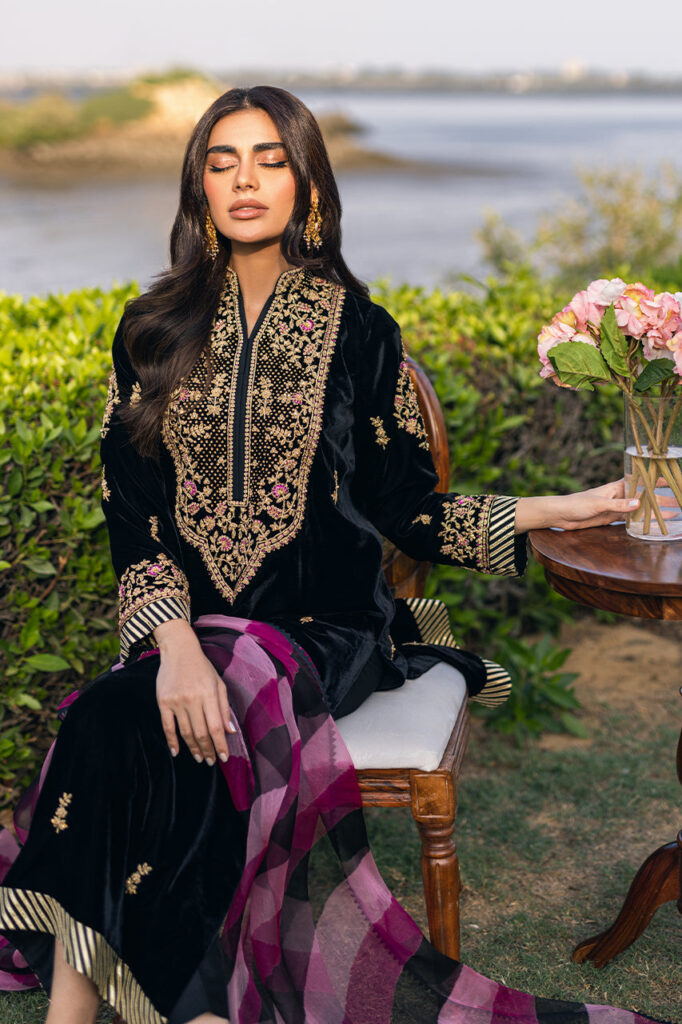 Kamelya - Image 6