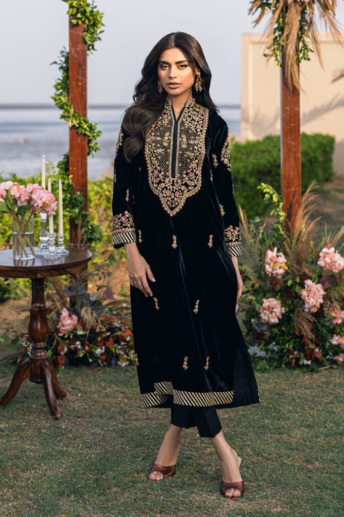 Kamelya - Image 5
