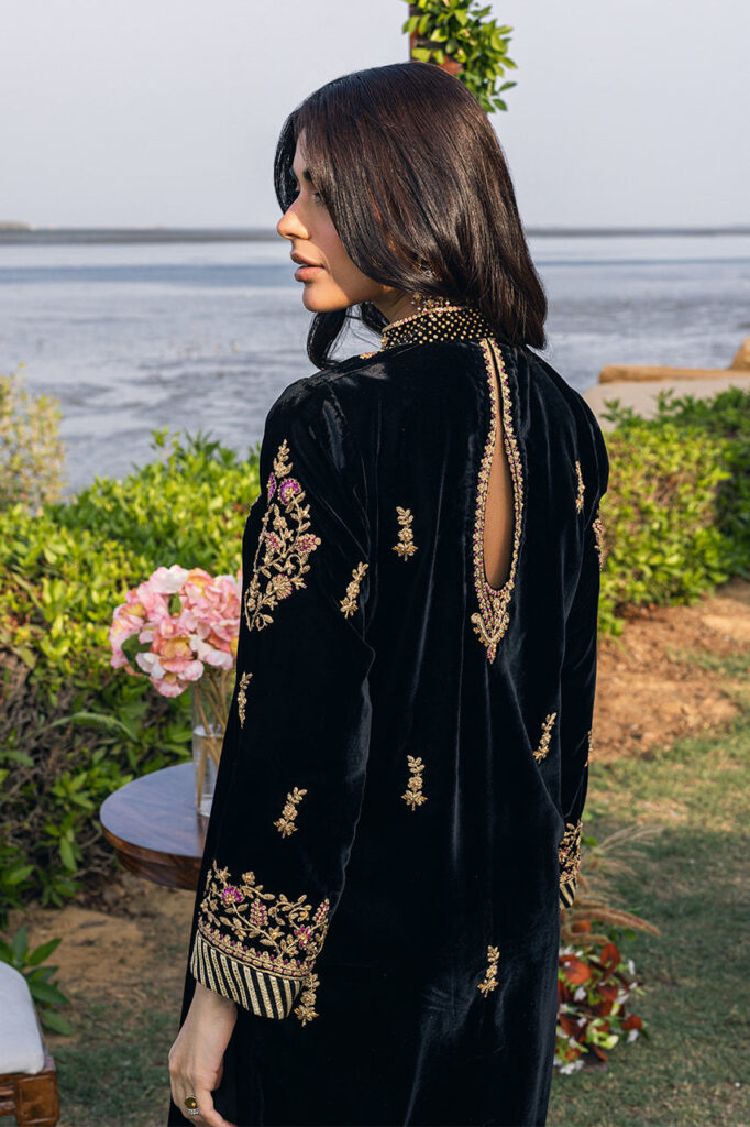Kamelya - Image 3