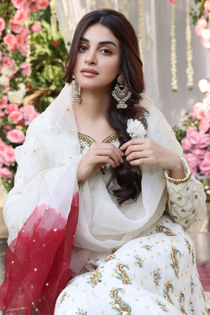Mushq - Image 9