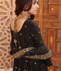 Dilnasheen - Image 2