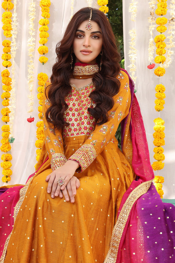 Afreen - Image 8