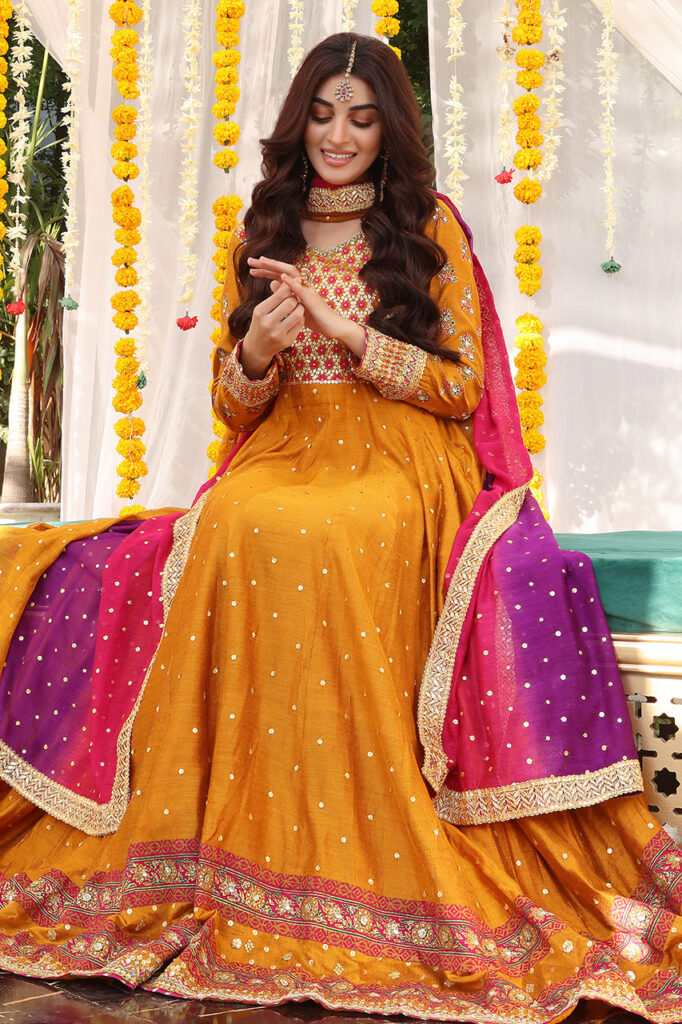 Afreen - Image 7