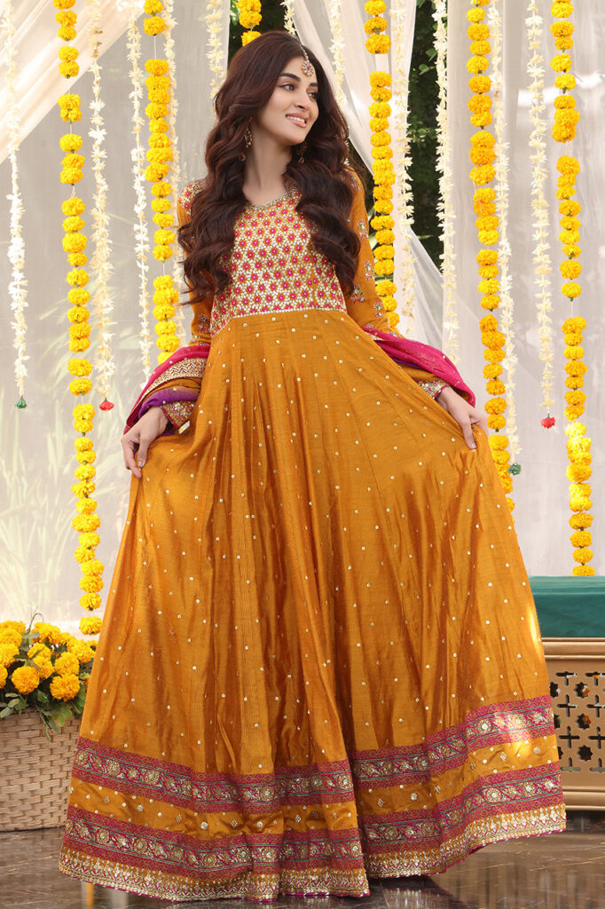Afreen - Image 6