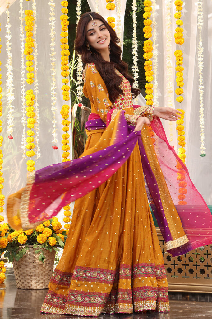 Afreen - Image 5