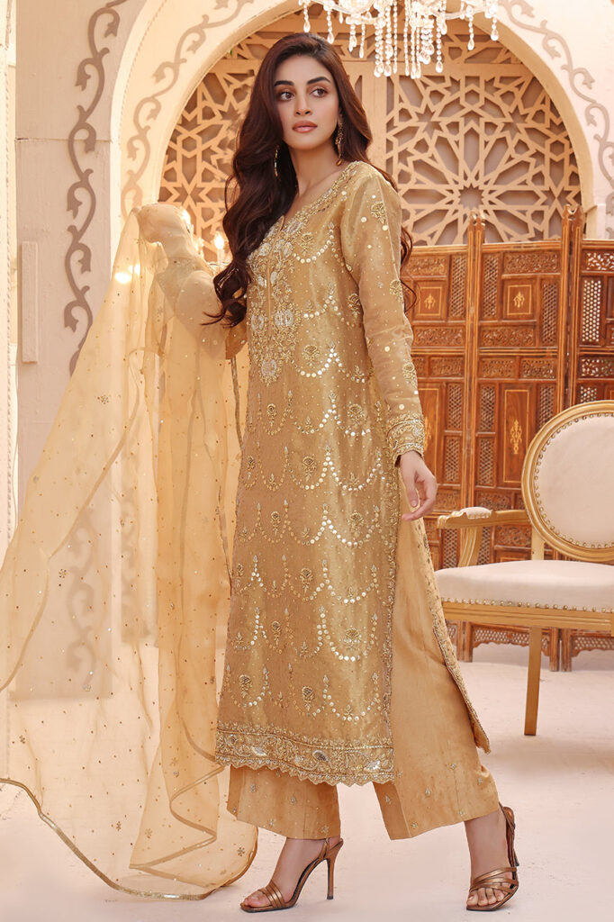 Maysa - Image 6