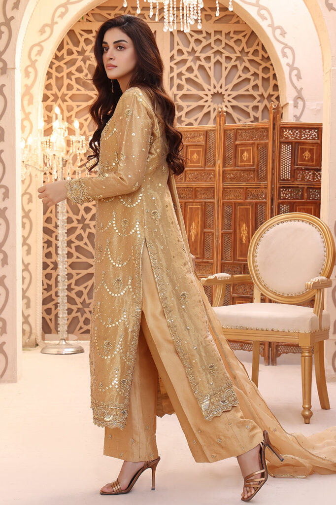 Maysa - Image 5