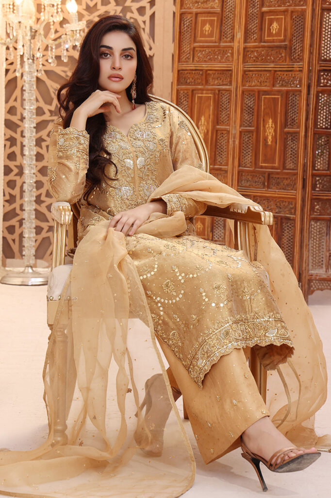 Maysa - Image 4